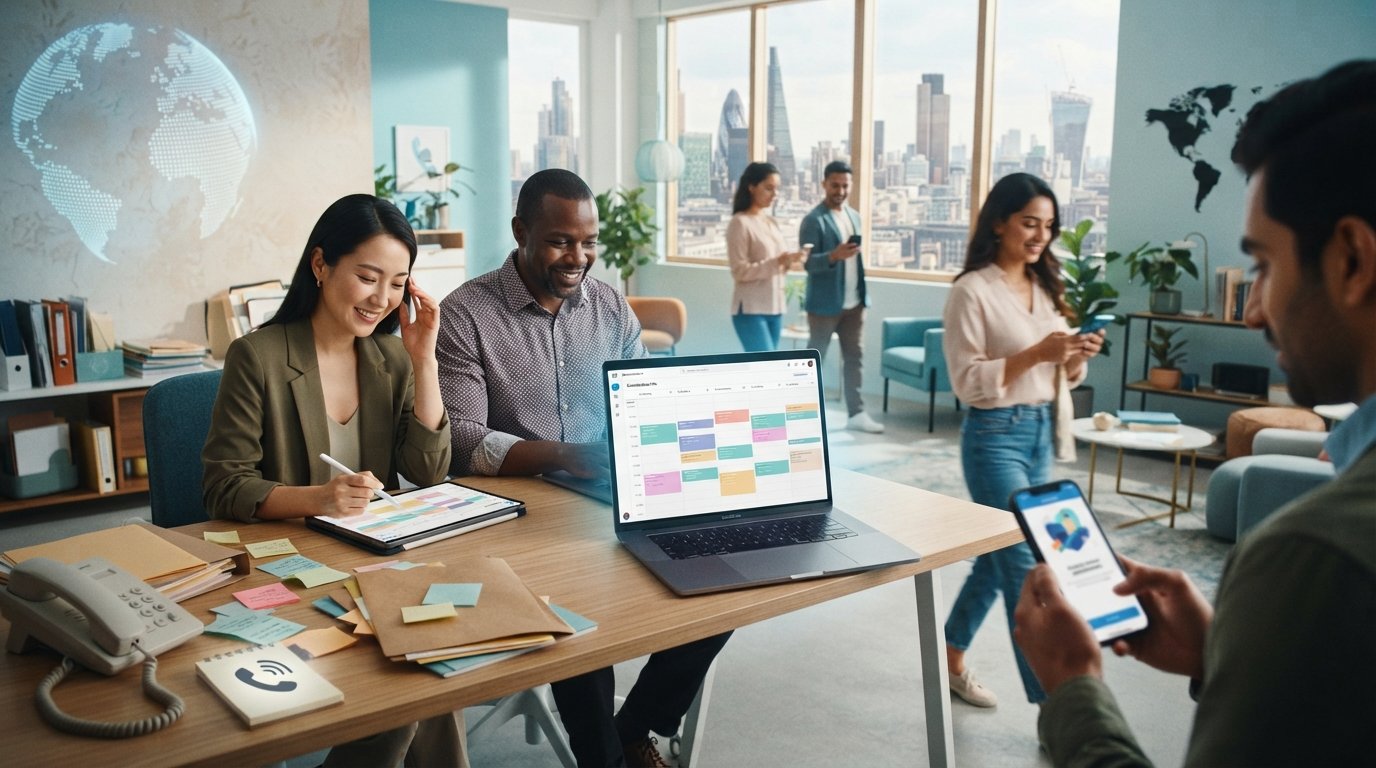 Online Appointment Scheduling: 2026 Buying Guide