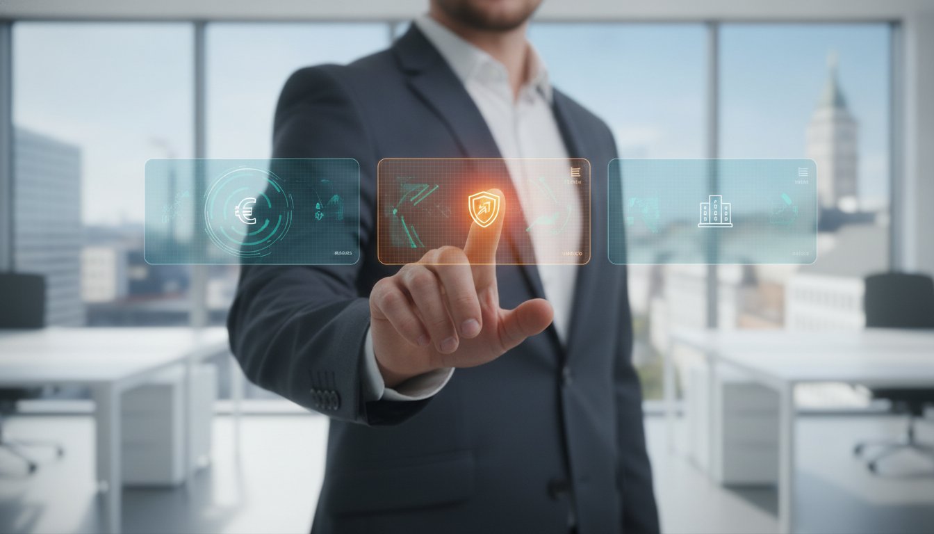Online Konto Vergleich 2026: Strategien zur Optimierung Ihrer Bankgebühren