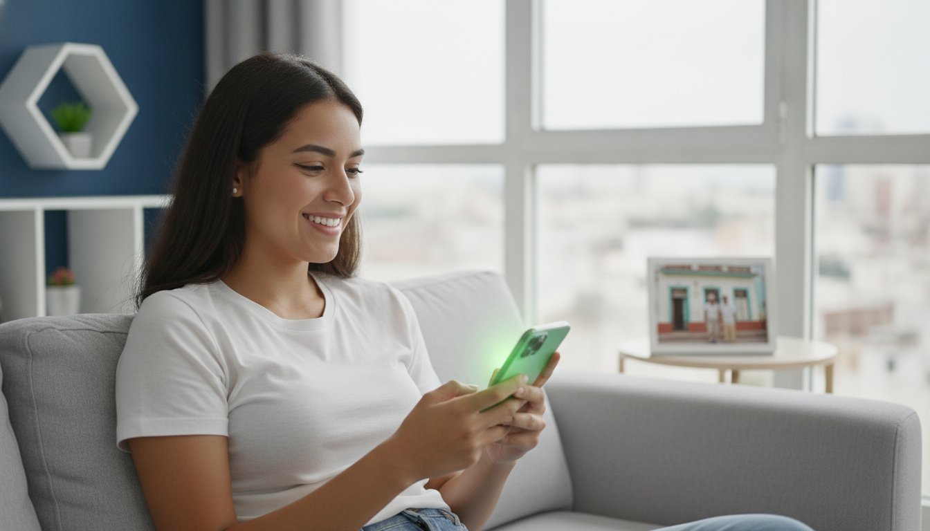 Online Mobile Recharge for Cuba: 2026 Ultimate Guide