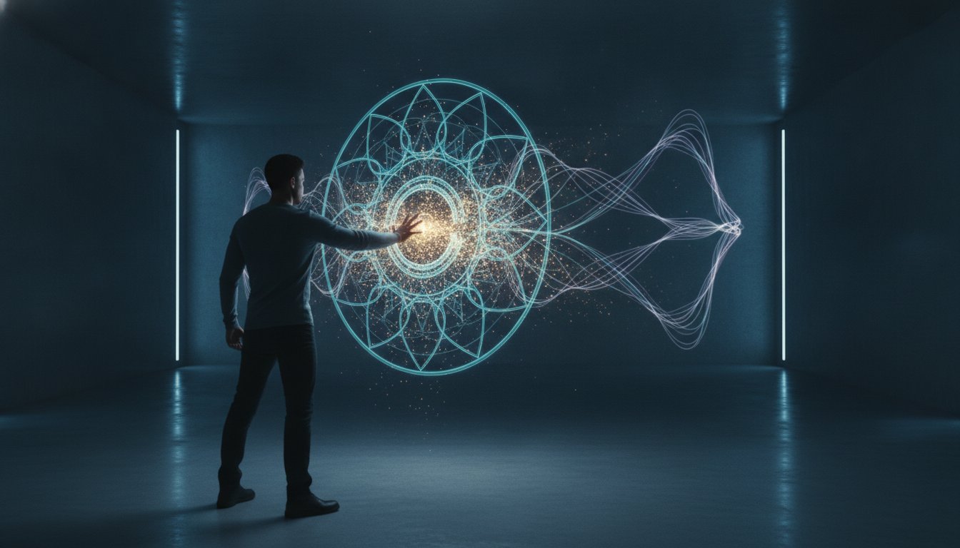 Online Psychic Channelling Session: Breaking the Cycles of Your Energetic Blueprint