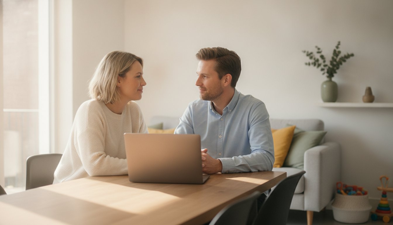 Online relatieprogramma ervaringen: wat kun je echt verwachten in 2026?