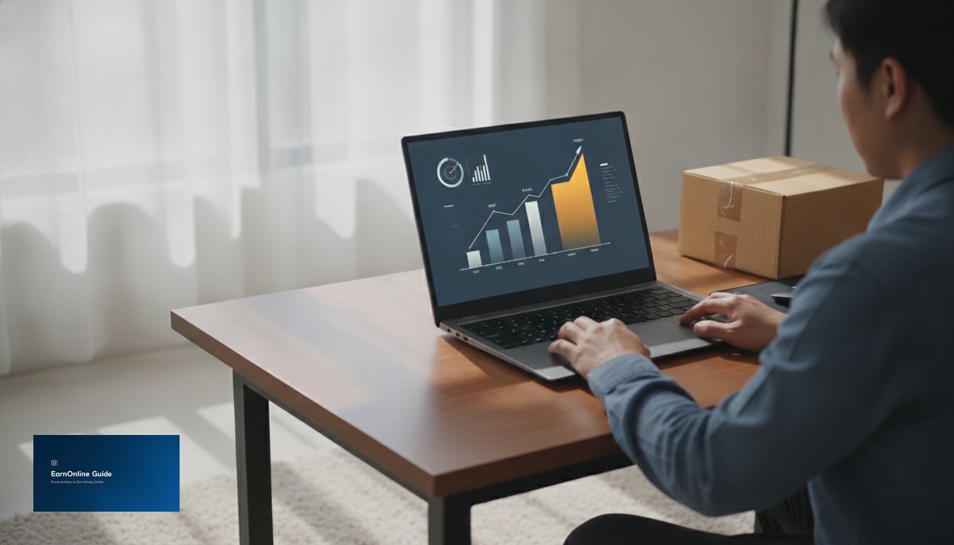 Online Selling Fee Calculator: Protect Your Profit Margins in 2026