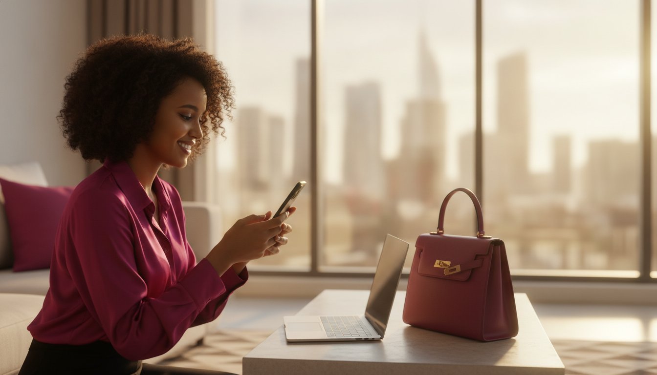 Online Shopping in Ethiopia with Local Payment: The 2026 Buyer’s Guide