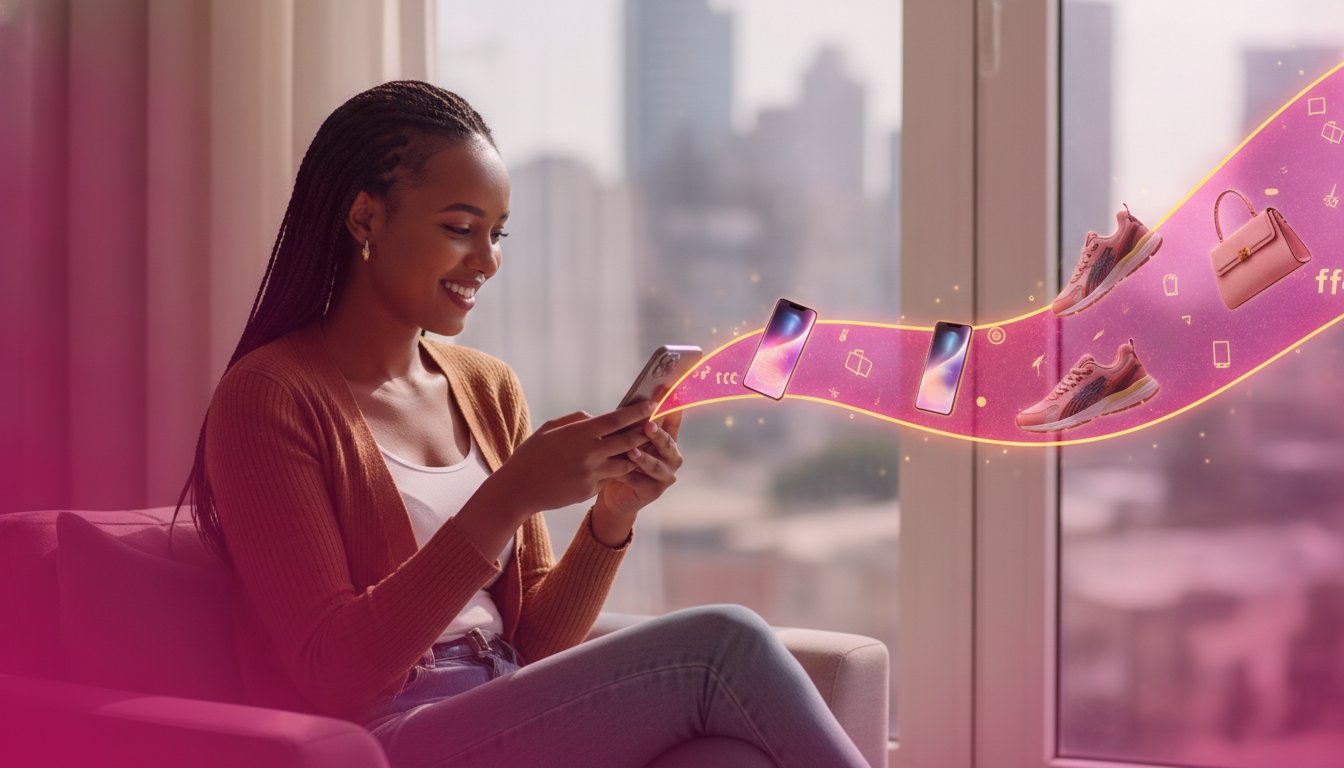 Online Stores That Accept Ethiopian Birr: Your 2026 Guide to Global Shopping