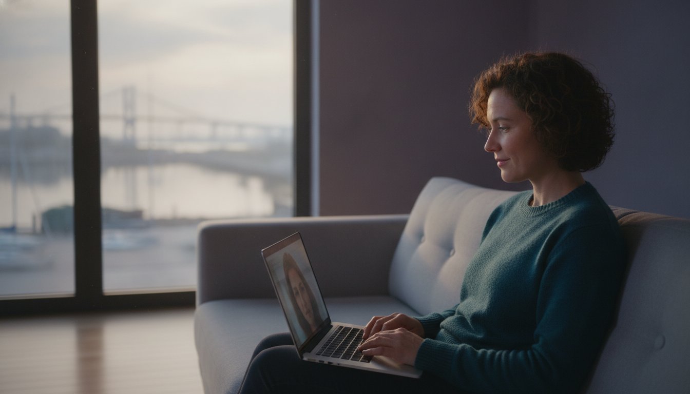 Online Suboxone Doctor in Massachusetts: Accessing Compassionate Telehealth Recovery