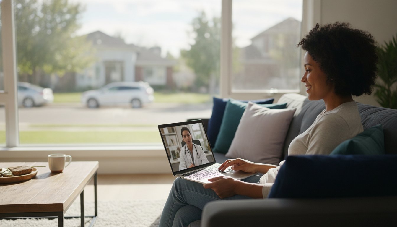 Online Suboxone Doctors That Accept Cigna: Your Guide to Virtual MAT Coverage