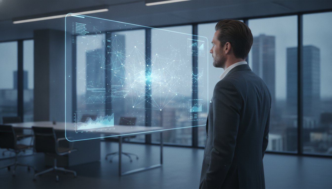 Online vindbaarheid verbeteren met ai: de ultieme checklist voor 2026