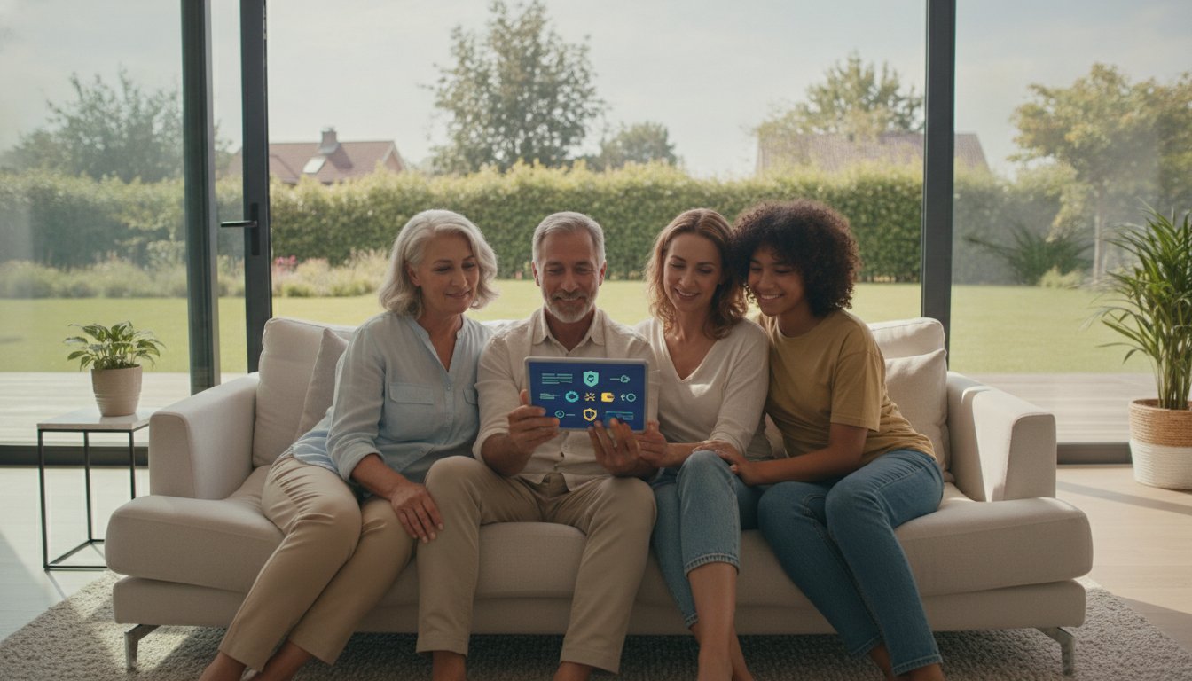 Online Will Service: A Comprehensive Guide to Protecting Your Family’s Legacy in 2026