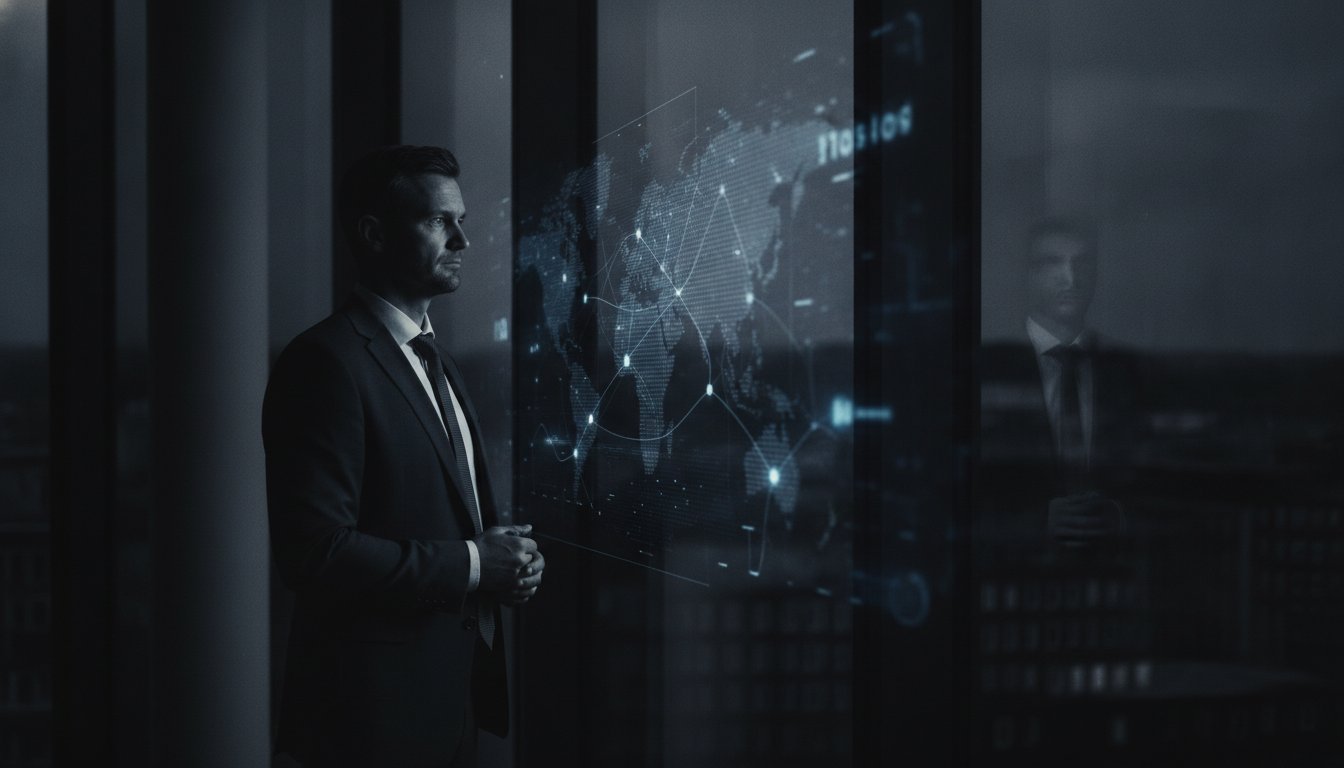Onshore vs Offshore IT Services: Navigating the Strategic Trade-offs in 2026