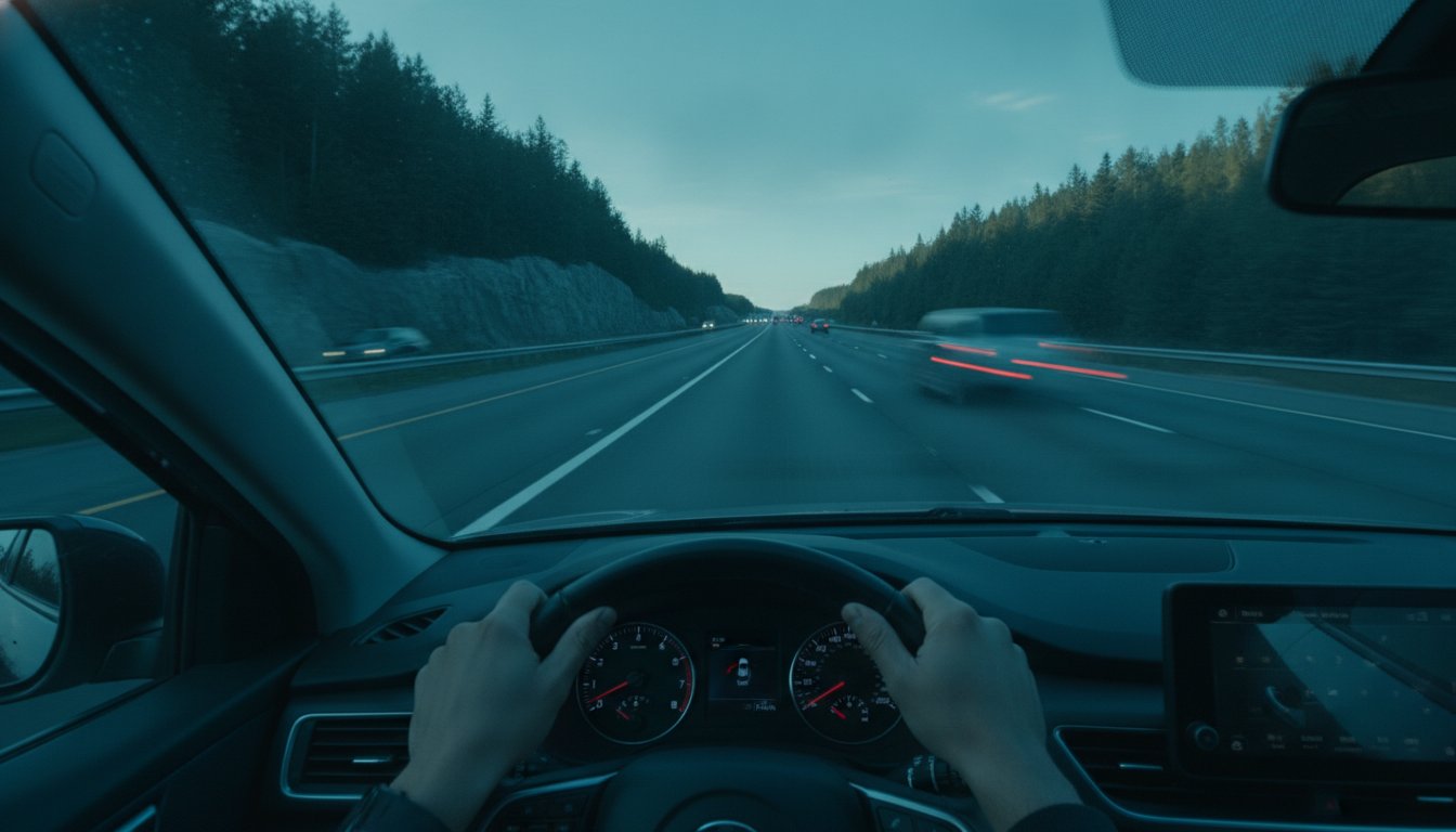 Ontario G Road Test: The 2026 Success Guide