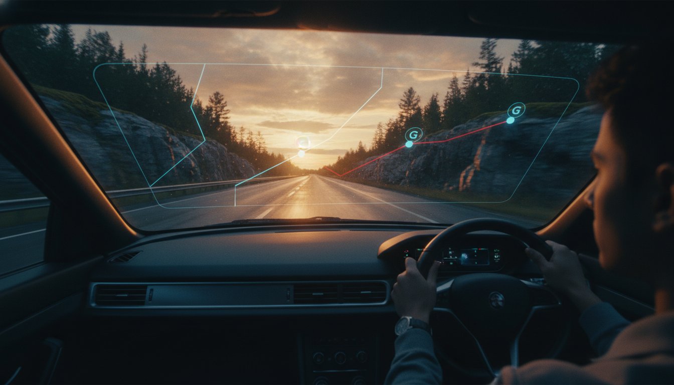 Ontario G1 to G Test Timeline: 2026 Road Map to a Full Licence