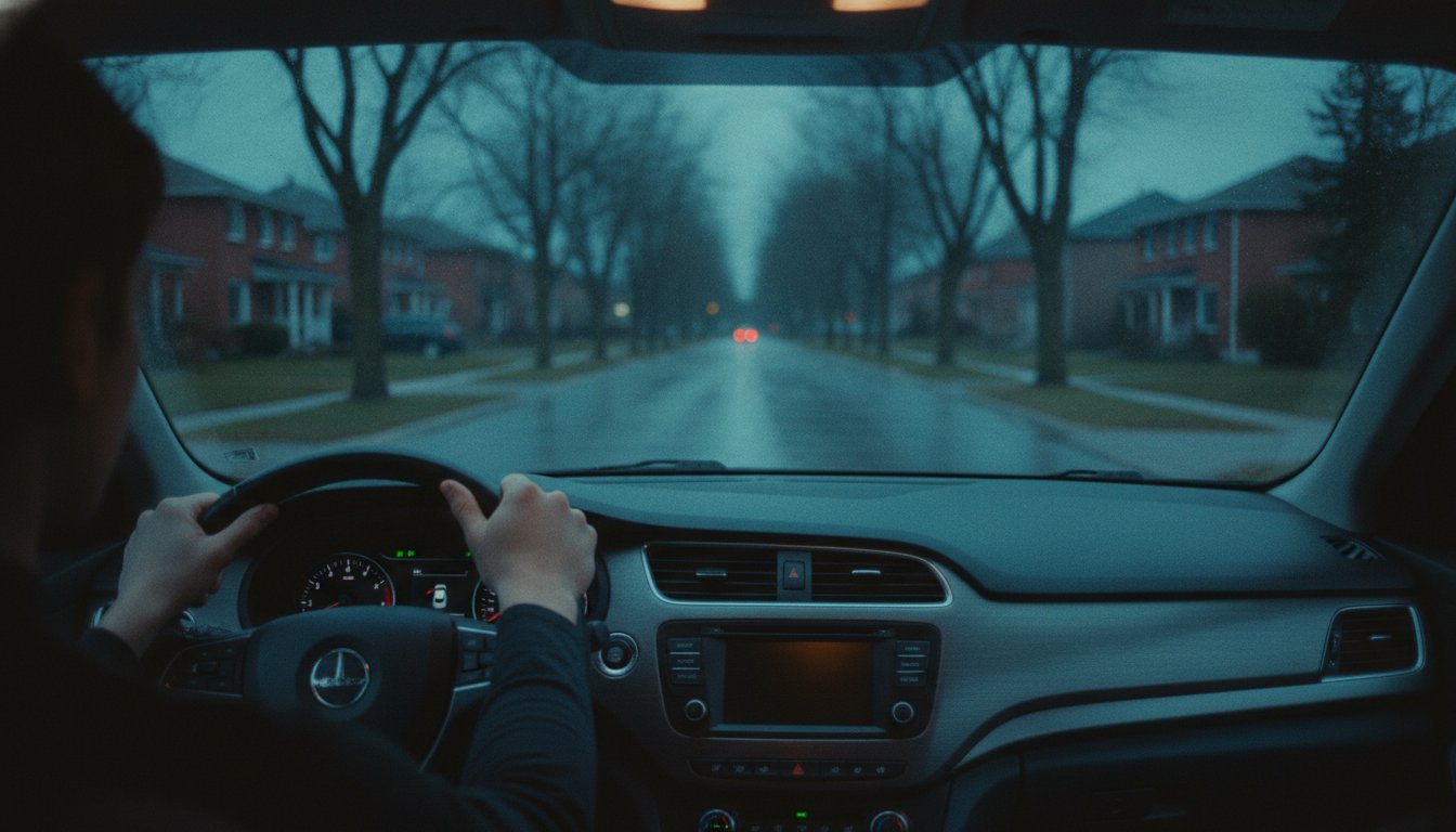 Ontario G2 Road Test Requirements: The Ultimate 2026 Checklist