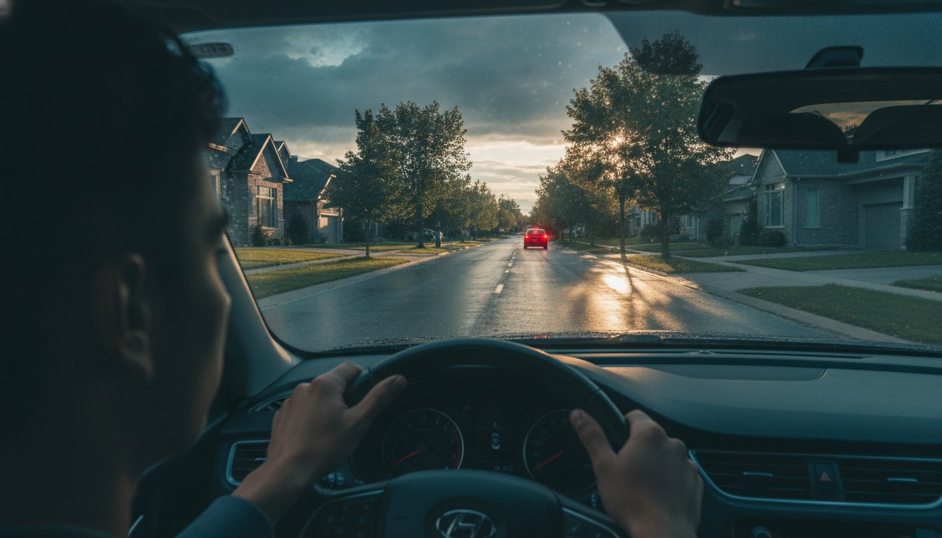 Ontario G2 Road Test Requirements: The Ultimate 2026 Checklist