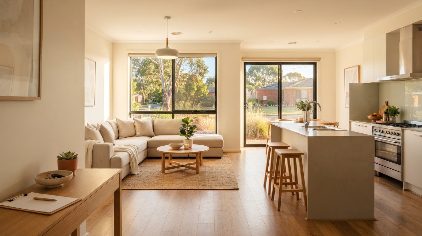 Open home inspection tips for sellers in Bendigo: Your practical checklist