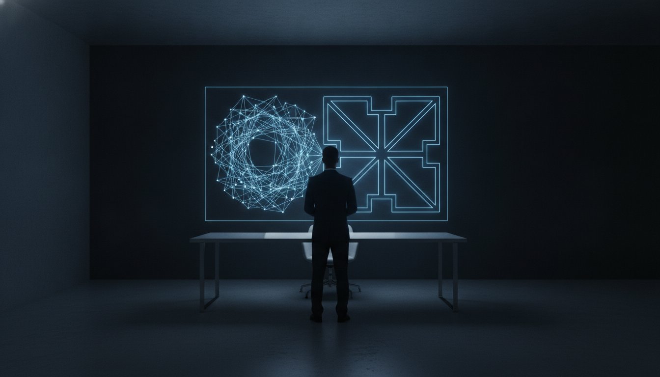 Operational Strategy: The Founder’s Guide to Scaling