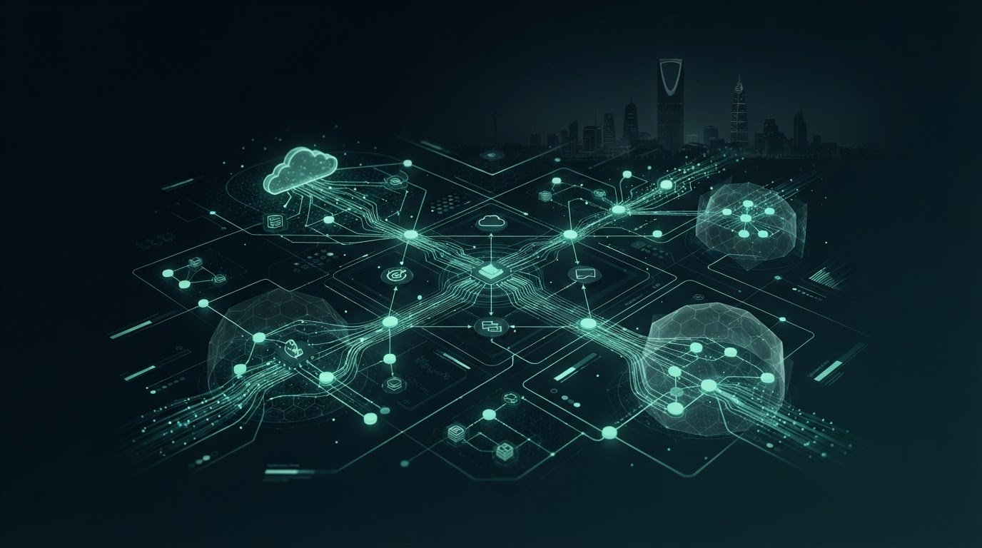 Operations as a Service: How OaaS Improves Efficiency and Controls Costs