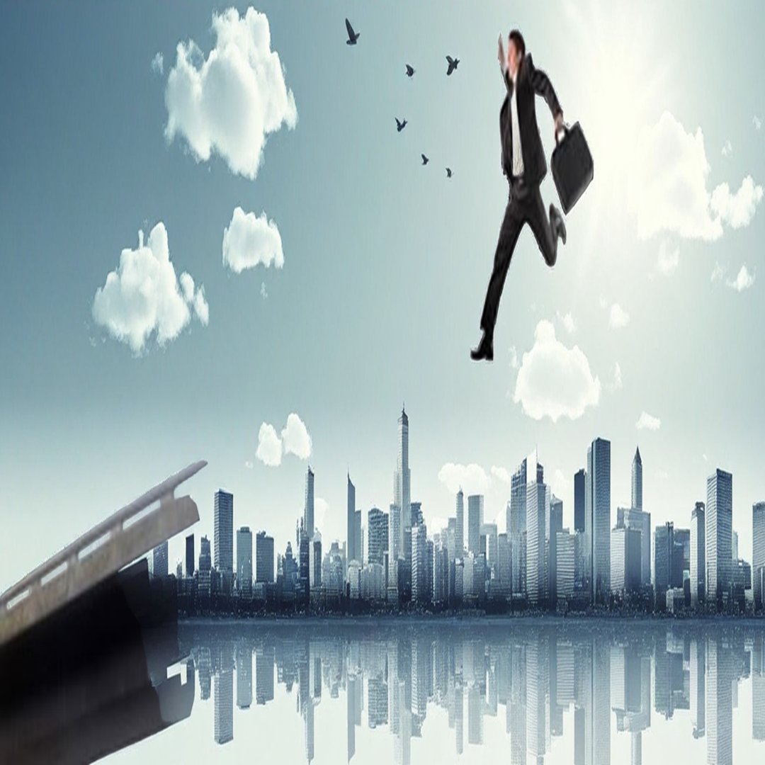 Operative Sanierung Unternehmen mit Interim Management