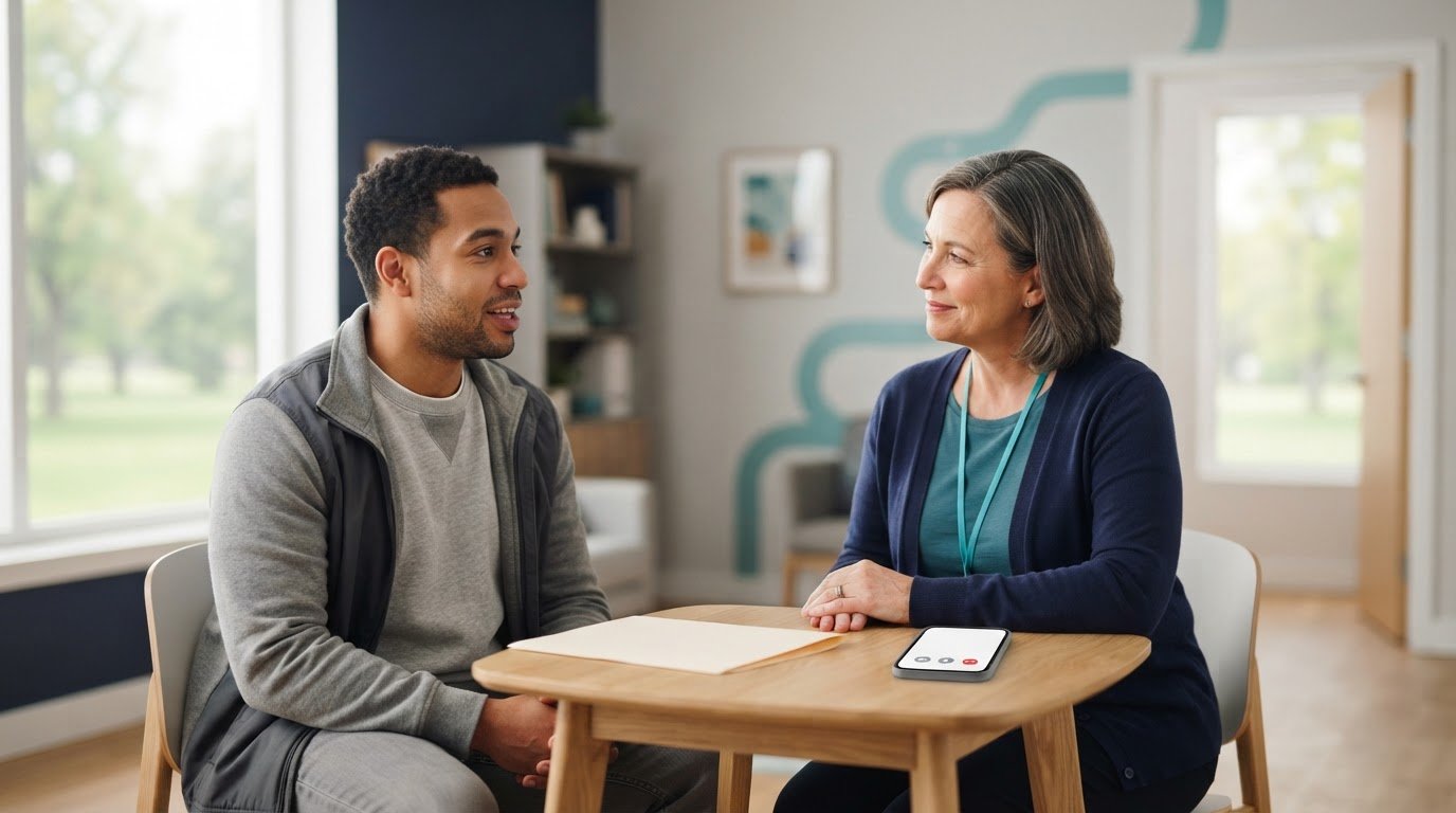 Opioid Addiction Help Without Insurance: 2026 Guide