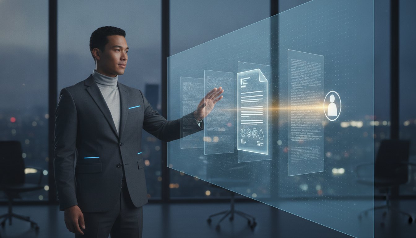 Optimize Your Resume for ATS in 2026: Step-by-Step Guide