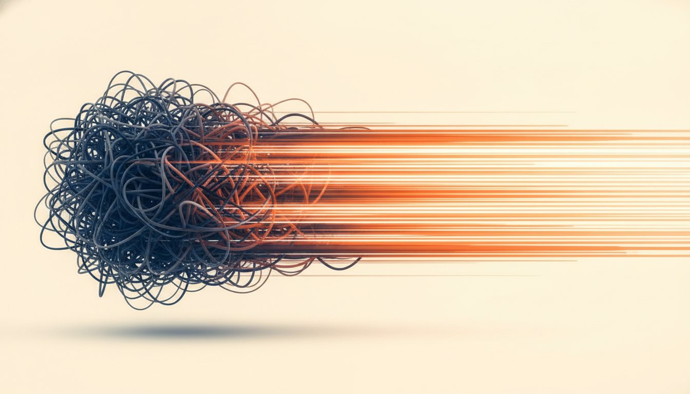 Optimizing Onboarding Workflows: A Strategic Framework for Entity Intake in 2026