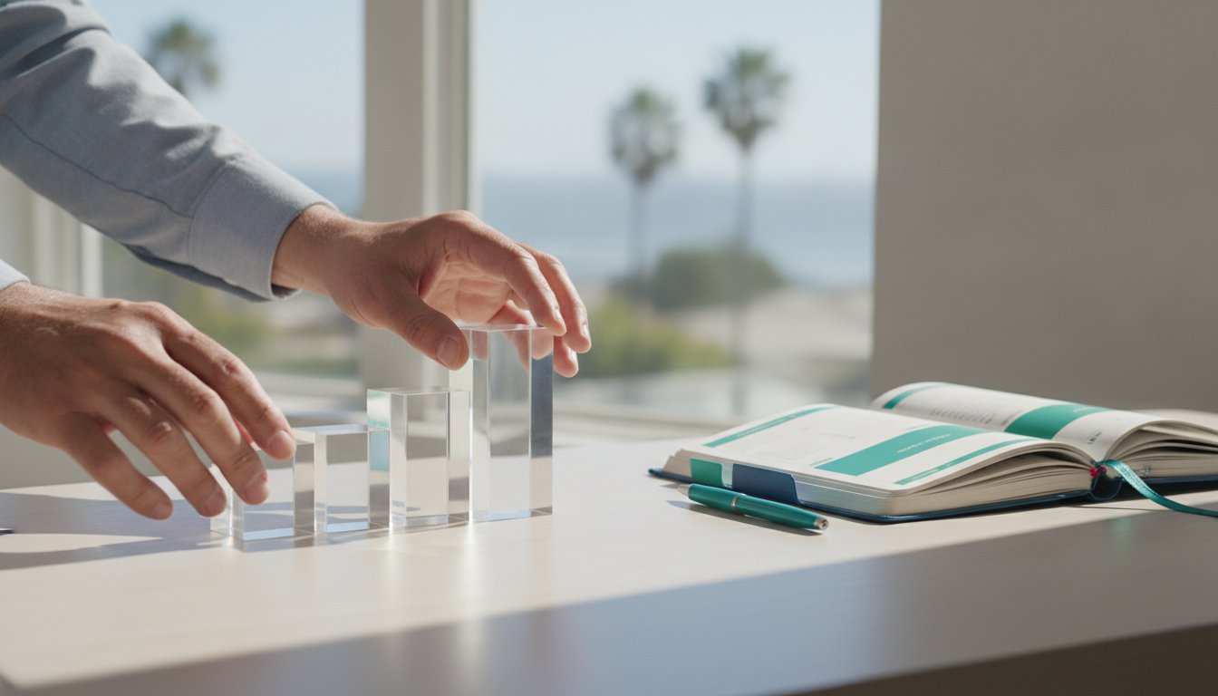 Optimizing Retirement Account Withdrawals: Your 2026 Guide to Tax-Savvy Income