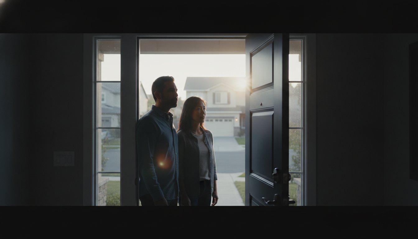 Options to Avoid Foreclosure in California: A 2026 Homeowner Resource Guide