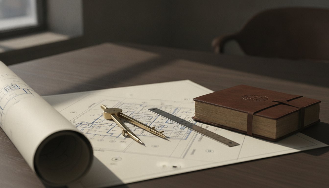 Orchestrating Excellence: A Guide to Managing Your Team of Business Advisors