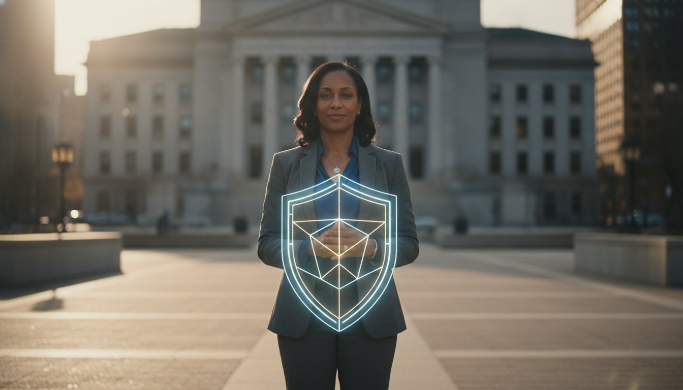 Order of Protection in the Bronx: A Strategic Guide to Legal Safety