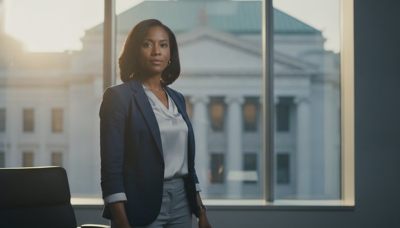 Order of Protection Lawyer in the Bronx: Strategic Advocacy for Your Safety and Rights