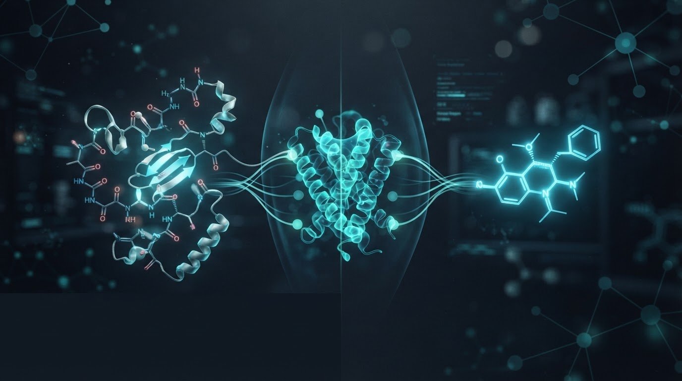 Orforglipron vs Injectable GLP-1 Drugs: What the Evidence Shows