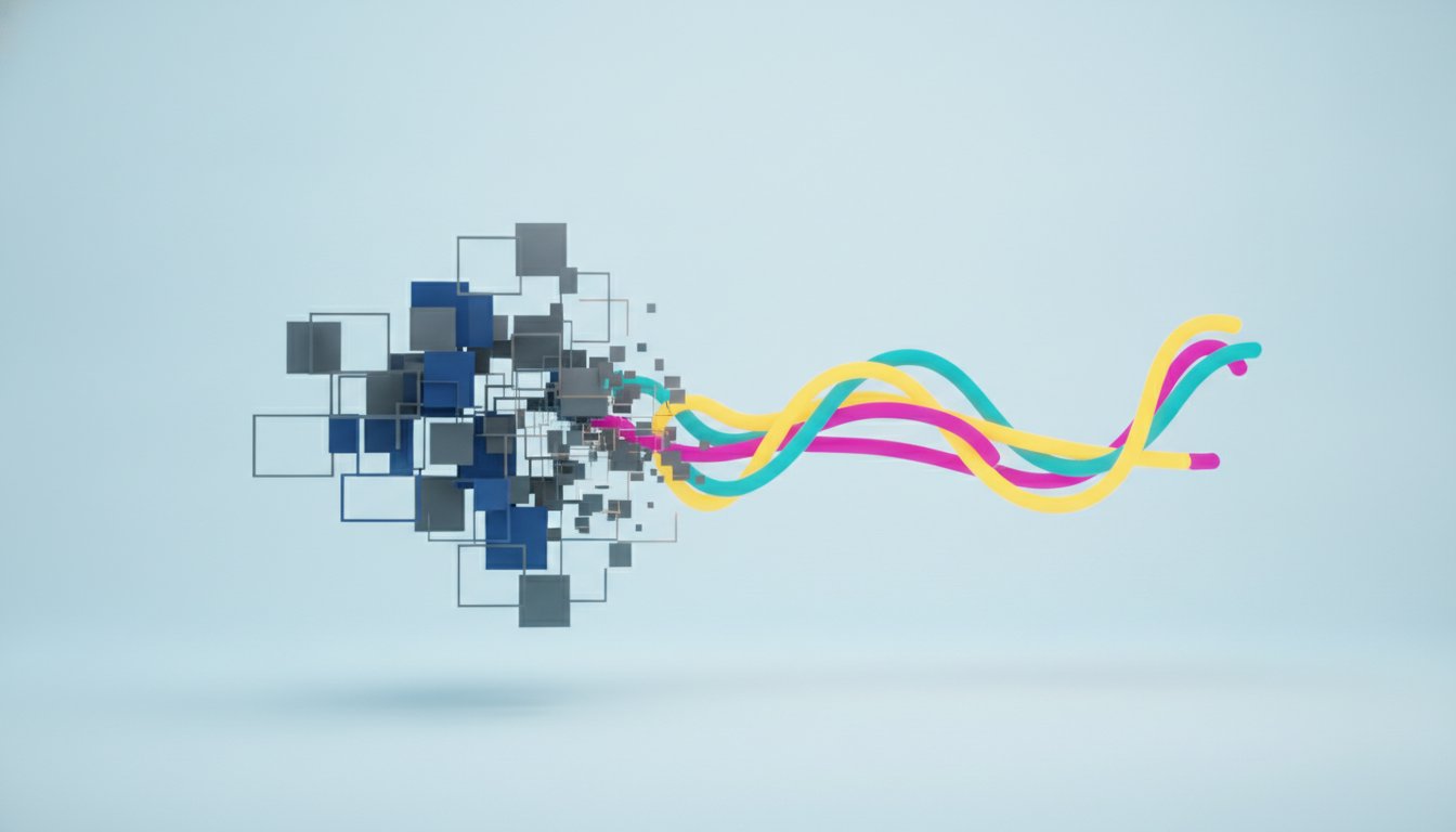 Organizational Agility Coaching: A Systemic Path to Adaptive Mastery