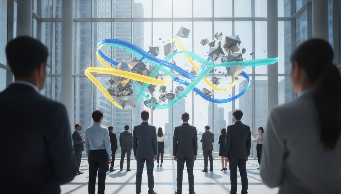 Organizational Change Management Models: A Systemic Guide to Mastery in 2026