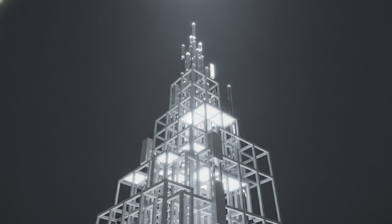 Organizational Health for Startups: Scaling Guide (2026)