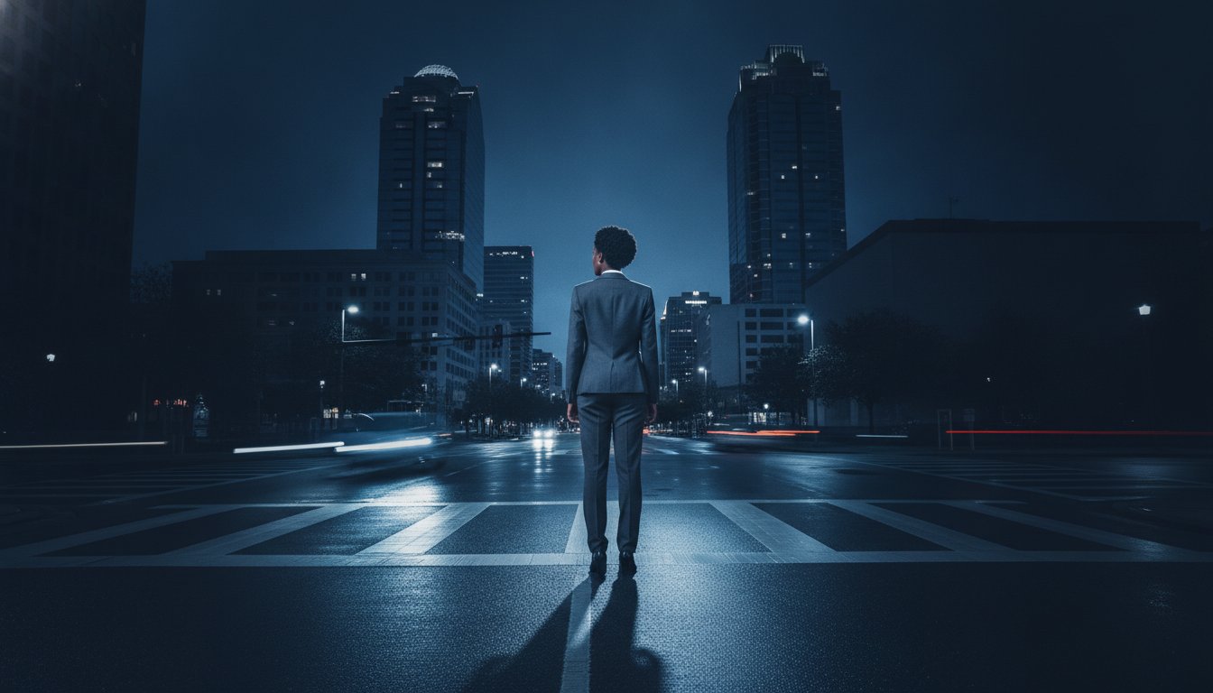 Orlando DUI Defense Lawyer: Protecting Your Rights and Future in Central Florida