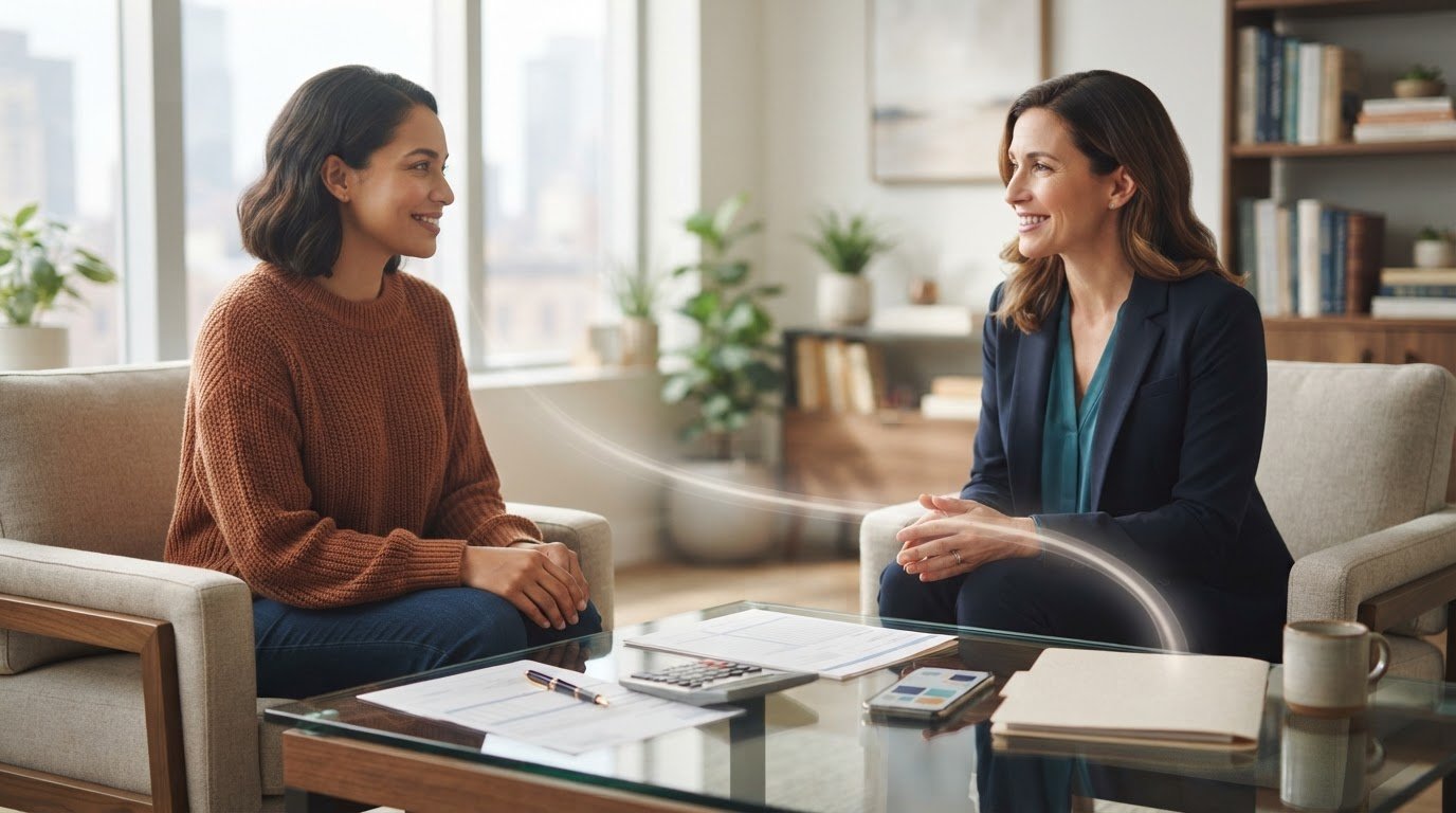 Out-of-Network Psychiatry: Guide to Reimbursement