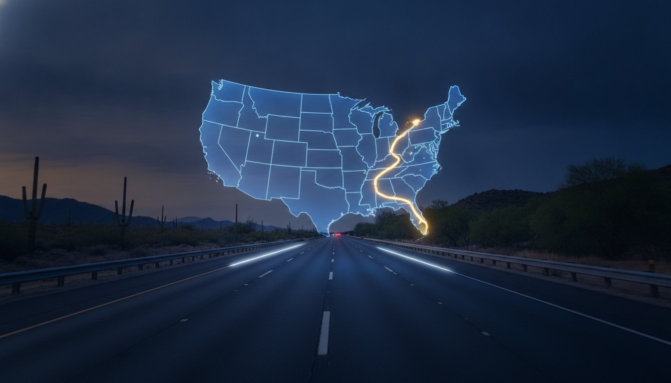 Out of State Car Accident Lawyers: A Guide to Legal Recovery in 2026