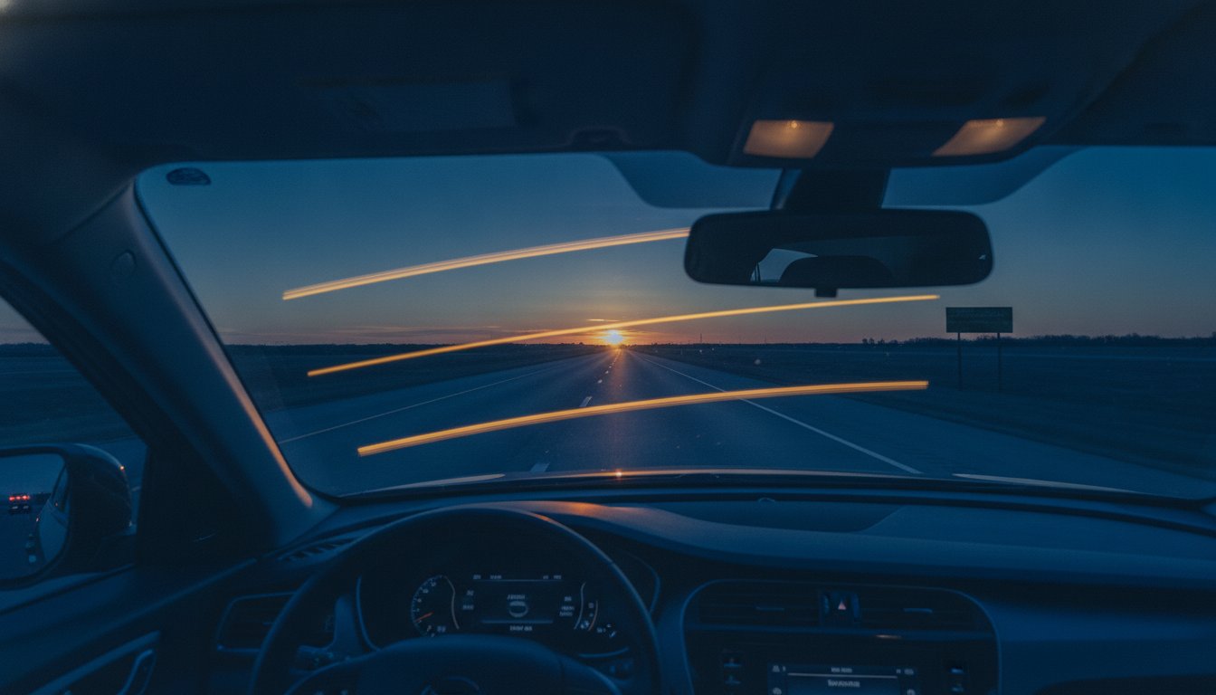Out of state car accident lawyers Guide for Success