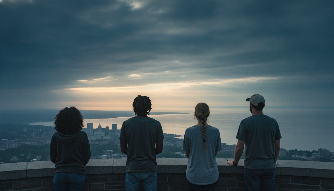 Outpatient Addiction Treatment in RI: A Compassionate Guide to Recovery