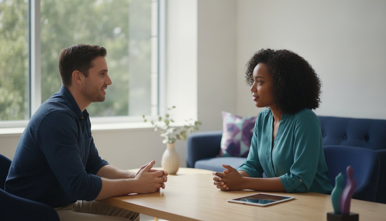 Outpatient MAT Services: Comparing Your Options for Opioid Recovery in 2026
