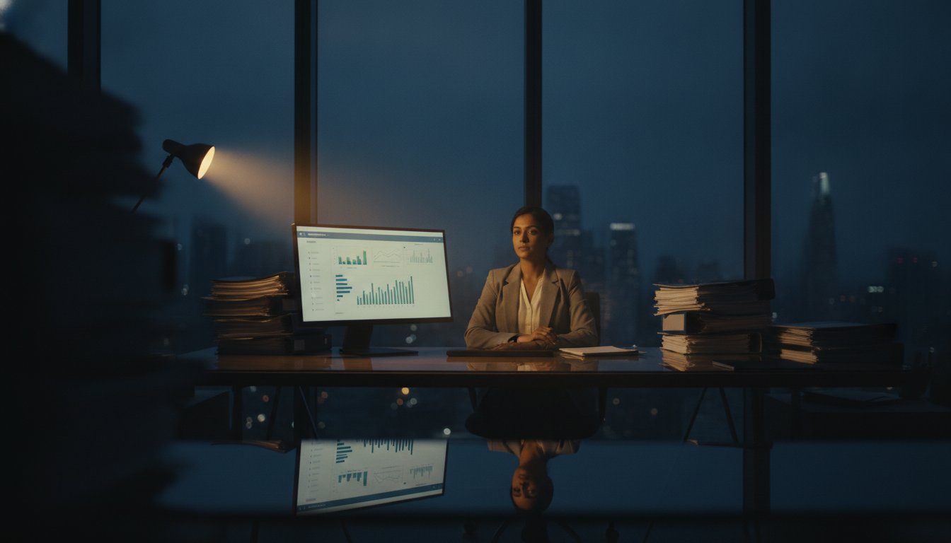 Outsource Mental Health Billing: A Strategic Guide
