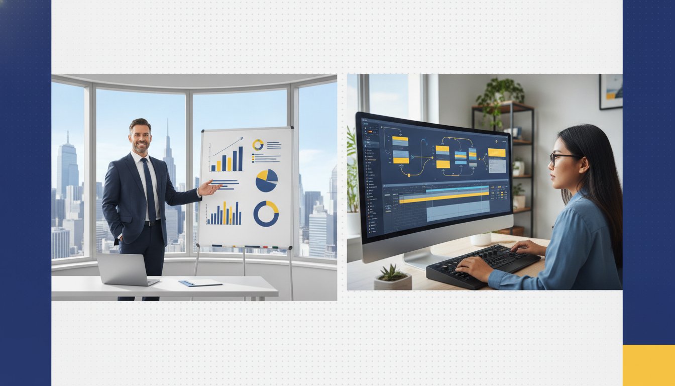 Outsource Video Editing to Philippines: 2026 Guide