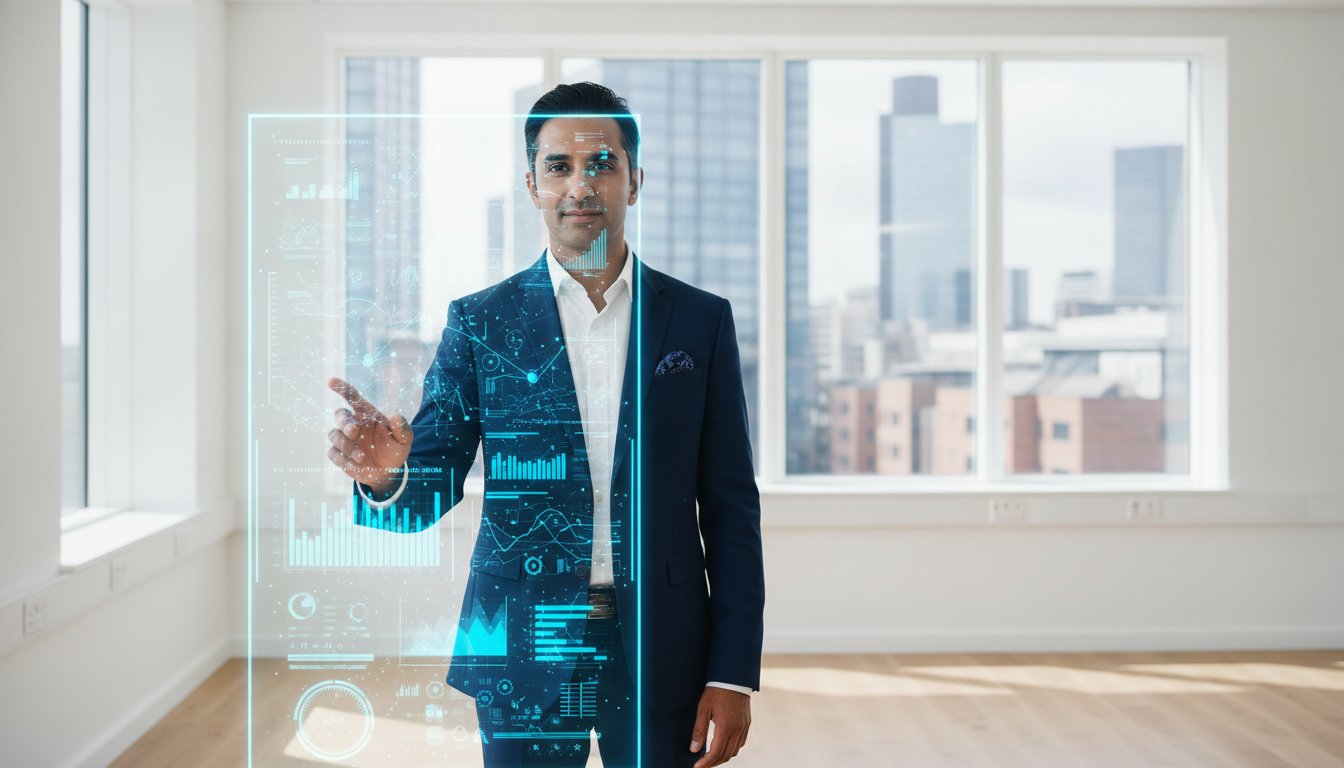 Outsourced Accounting for UK Small Businesses: 2026 Guide