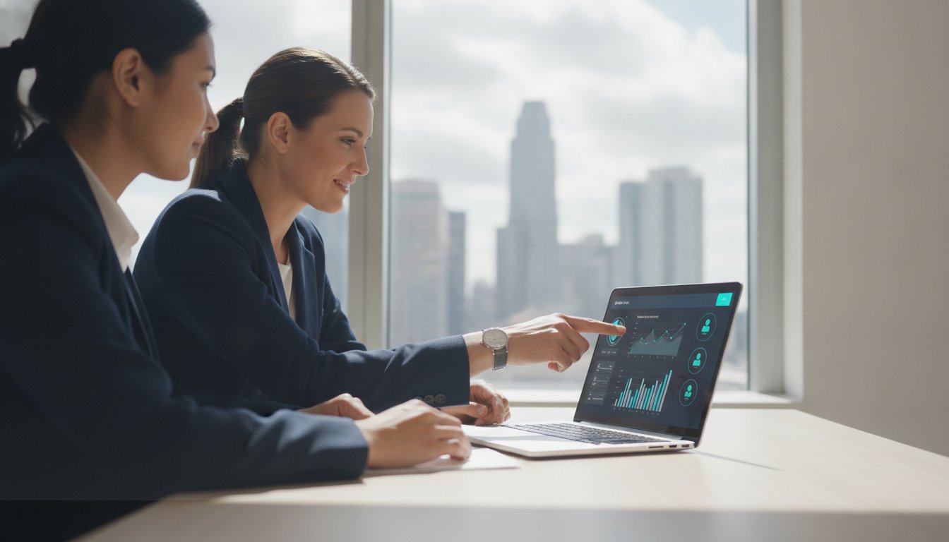 Outsourced Benefits Administration Services: The 2026 Strategic Guide for Growing Firms
