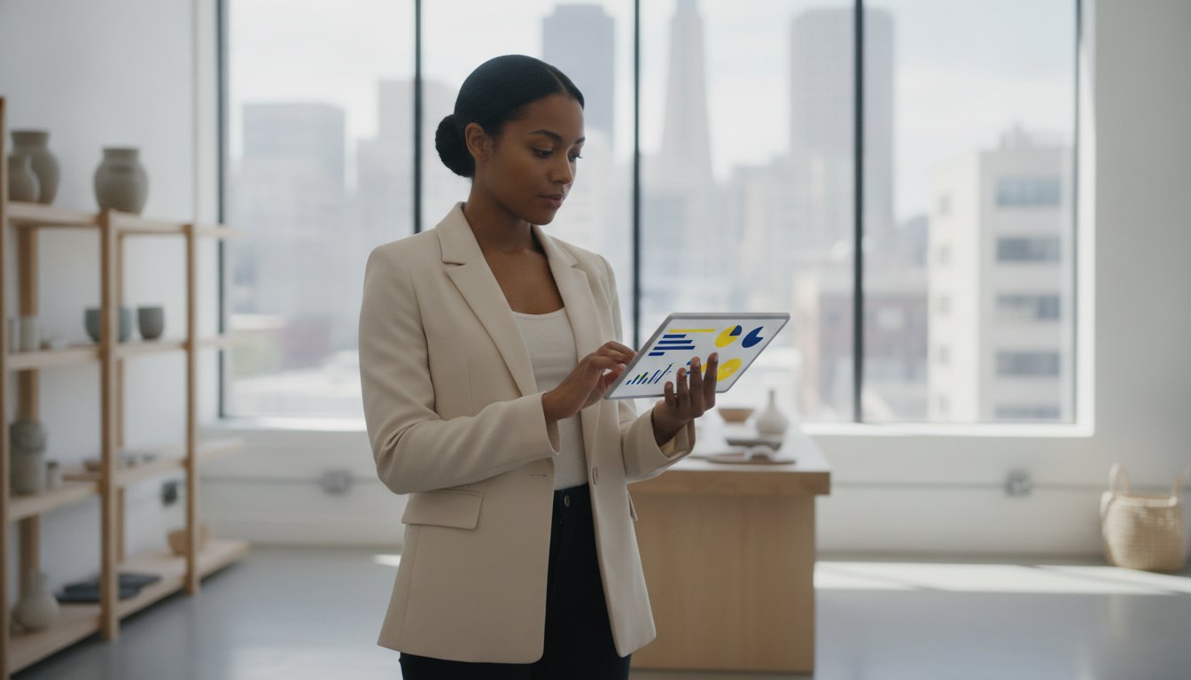 Outsourced Bookkeeping Costs: 2026 Small Business Guide