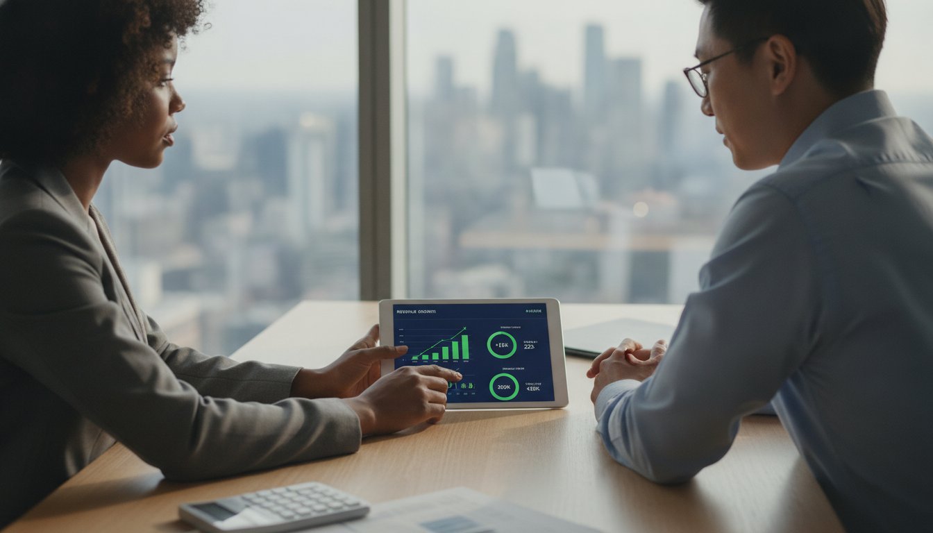 Outsourced Bookkeeping Pricing in 2026: A Small Business Guide to Costs
