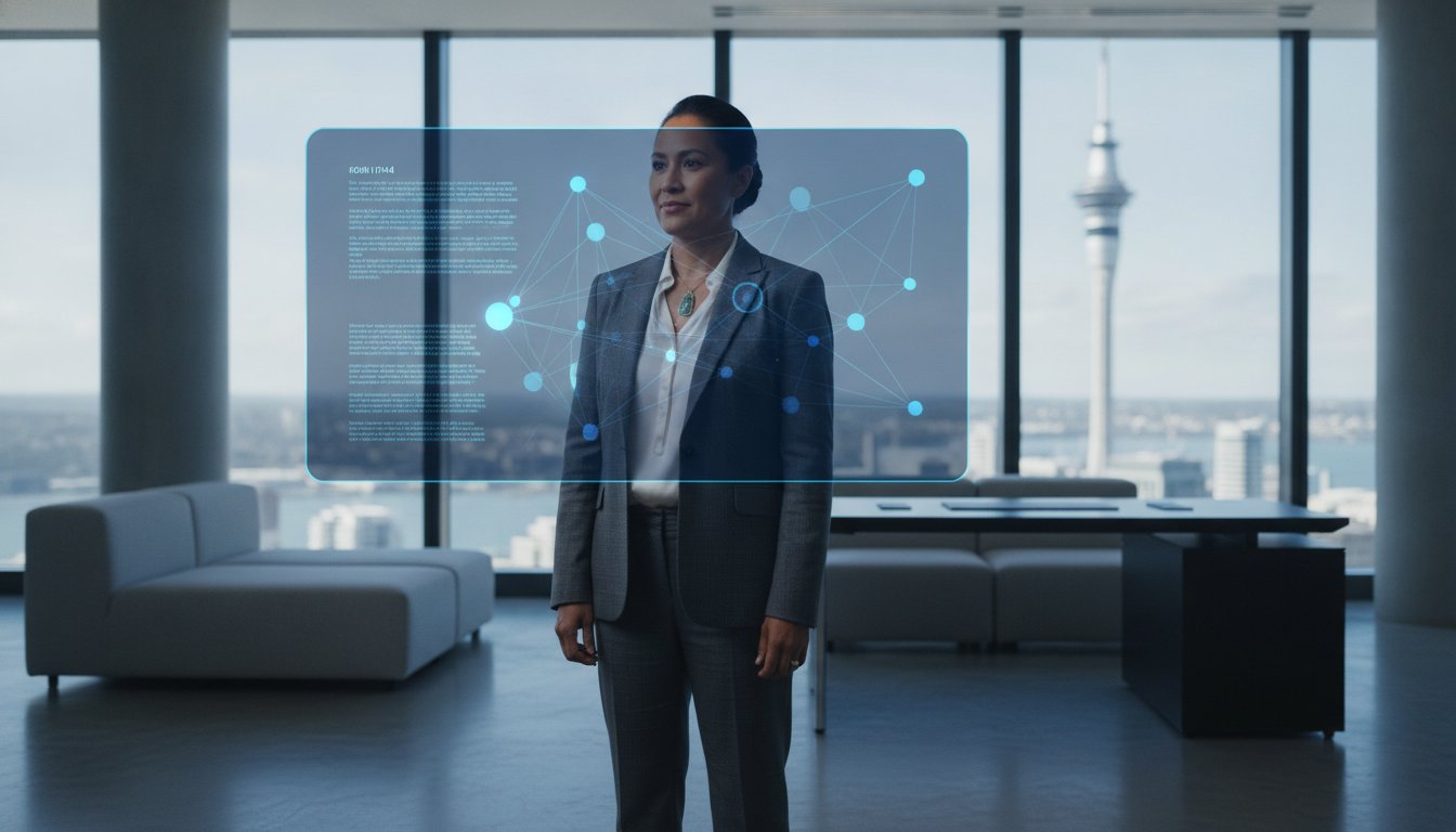 Outsourced Data Protection Officer Australia: 2026 Guide