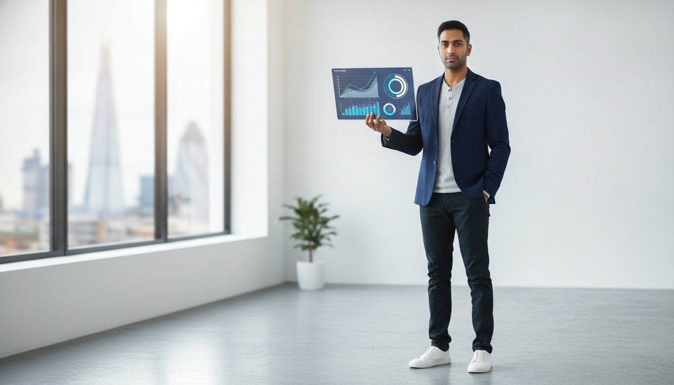 Outsourced Finance for SMEs: 2026 Buying Guide