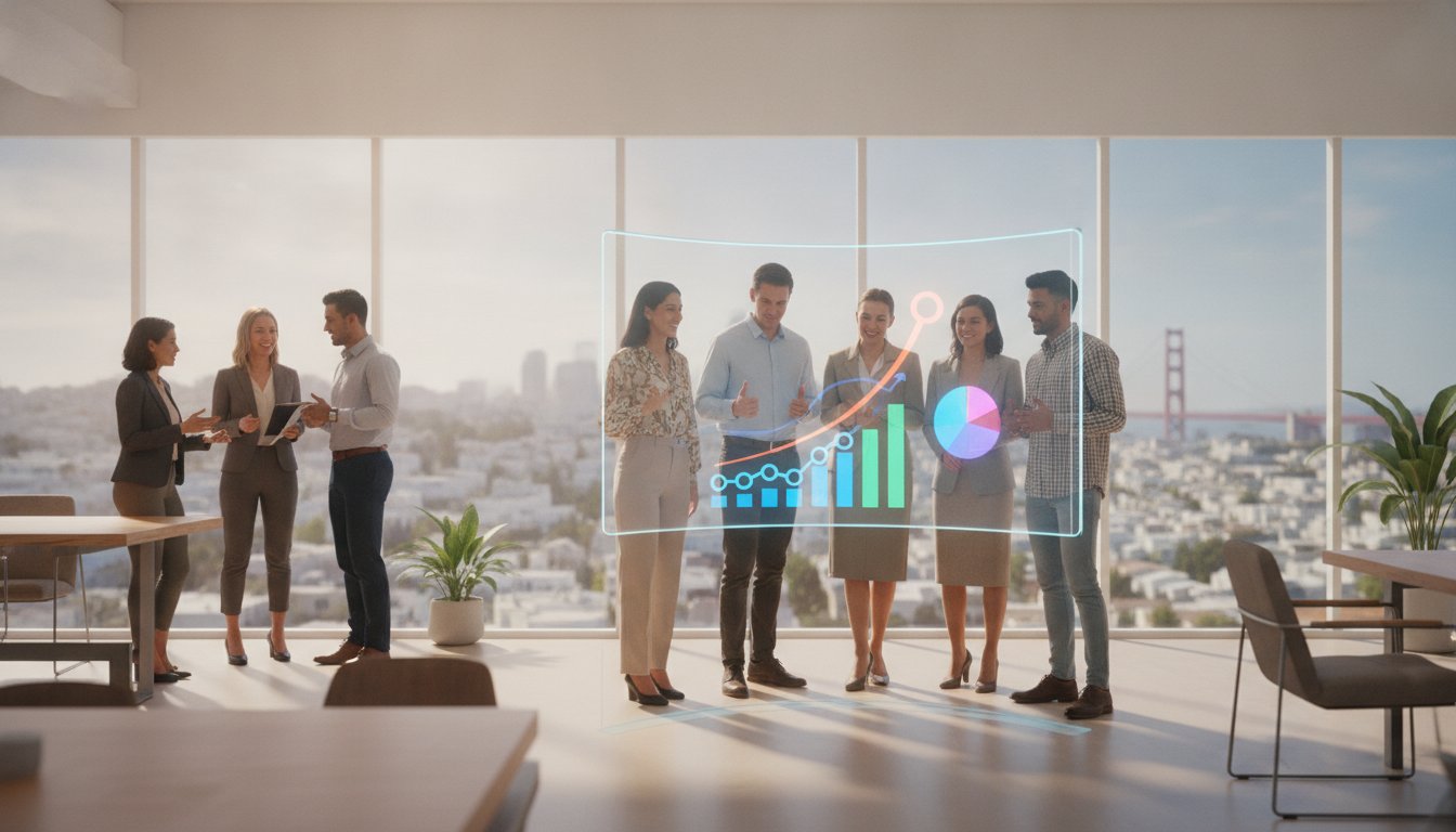 Outsourced Financial Reporting: Mid-Market Guide 2026