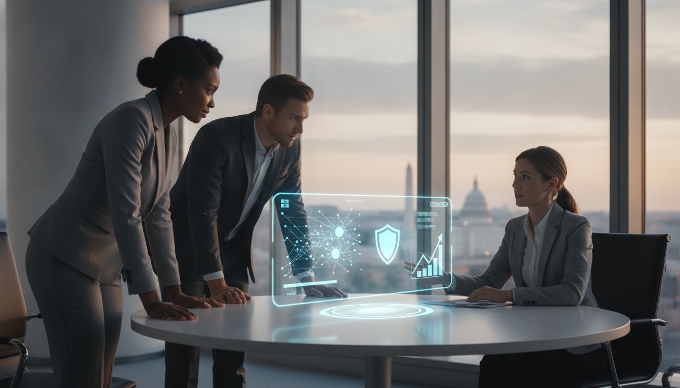 Outsourced IT Support: 2026 Guide for Growing Businesses