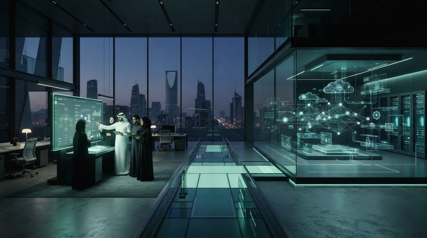 Outsourced Operations vs In-House: Compare Costs and Expertise